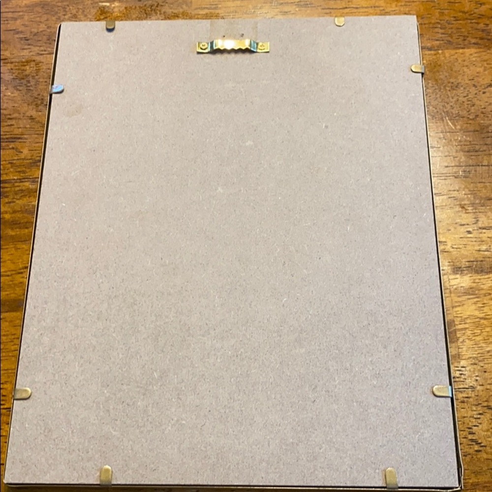 “Spring Has Spring” Wall Art - Picture 3 of 3